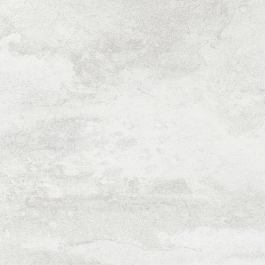 Керамогранит Delacora Сentro White матовый 4 шт в уп 43.2 м в пал D60222M 60х60х0,95 см