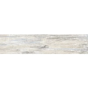 Керамогранит матовый ALMA Ceramica Antik 1,62 кв.м. 0,8GFA92NTK07R 90х20х0,8 см