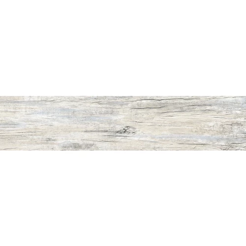 Керамогранит матовый ALMA Ceramica Antik 1,62 кв.м. 0,8GFA92NTK07R 90х20х0,8 см