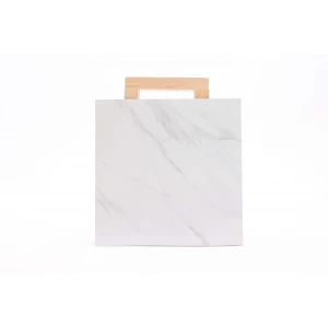 Керамогранит Realistik Antic White 60x60 см