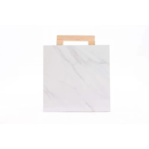 Керамогранит Realistik Antic White 60x60 см