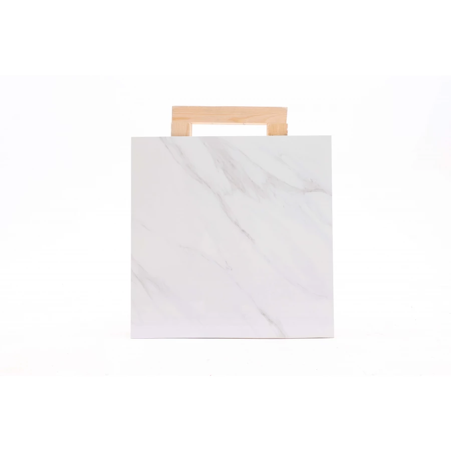 Керамогранит Realistik Antic White 60x60 см