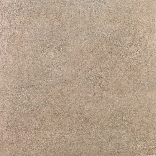 Керамогранит Kerama Marazzi Королевская дорога матовый коричневый светлый 1,44 м2 SG614420R 60х60 см
