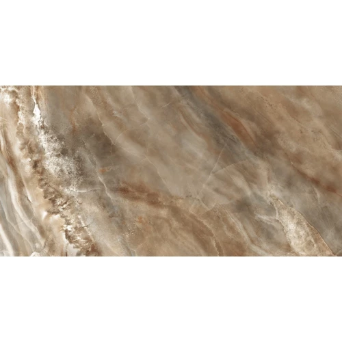 Керамогранит LCM Columbia Sand полированный 60120CLU21P 120х60 см