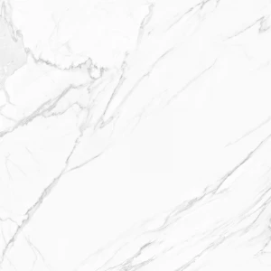 Керамогранит LCM Trend Line Calacatta матовый белый 8080TRL00M 80х80 см