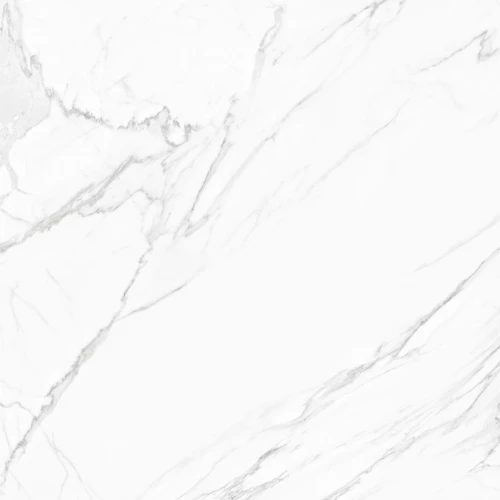 Керамогранит LCM Trend Line Calacatta матовый белый 8080TRL00M 80х80 см