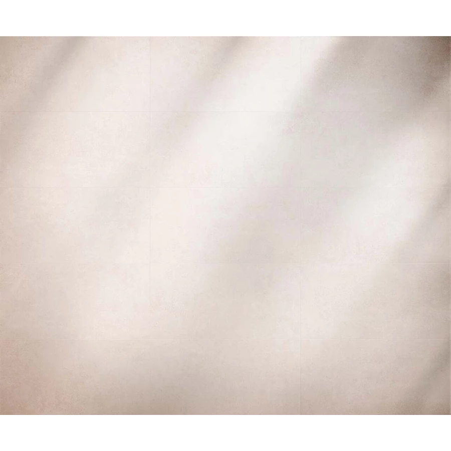 Керамогранит DO&PO Cava Pearl 120х60 см