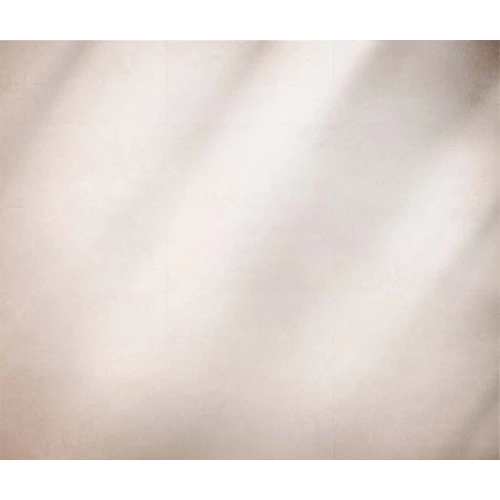 Керамогранит DO&PO Cava Pearl 120х60 см