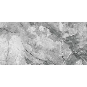 Керамогранит Primavera Vivia Cemento Carving 1,44 м2 CR229 120х60 см