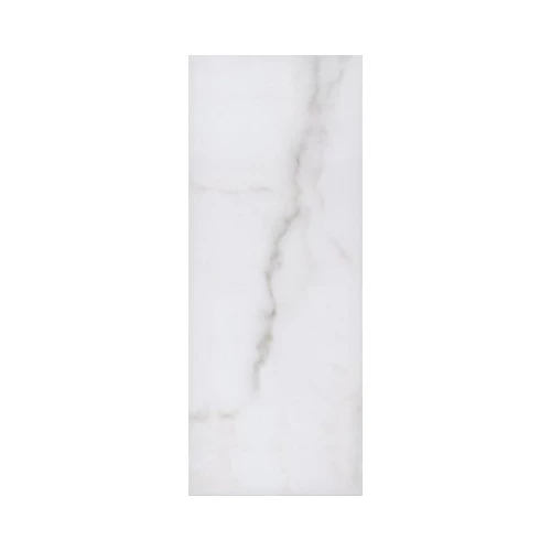 Плитка настенная Kerama Marazzi Лакшми белая 7108T 20х50 см