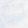 Керамогранит Prissmacer Isea Pearl светло-серый 60x60 см