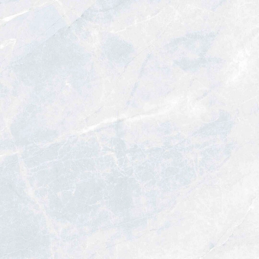 Керамогранит Prissmacer Isea Pearl светло-серый 60x60 см