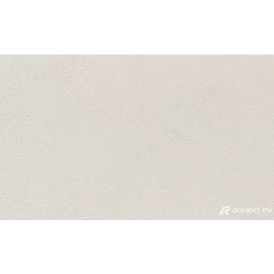 Обои флизелиновые Аспект Deluxe Акцент Штукатурка New бежевые 70601-11 1,06х10,05 м