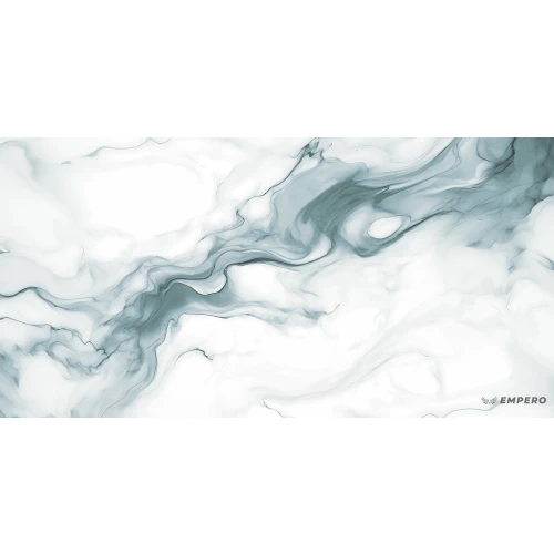 Керамогранит Empero 60x120 Colorico Teal бирюзовый 01-00009644 120х60 см