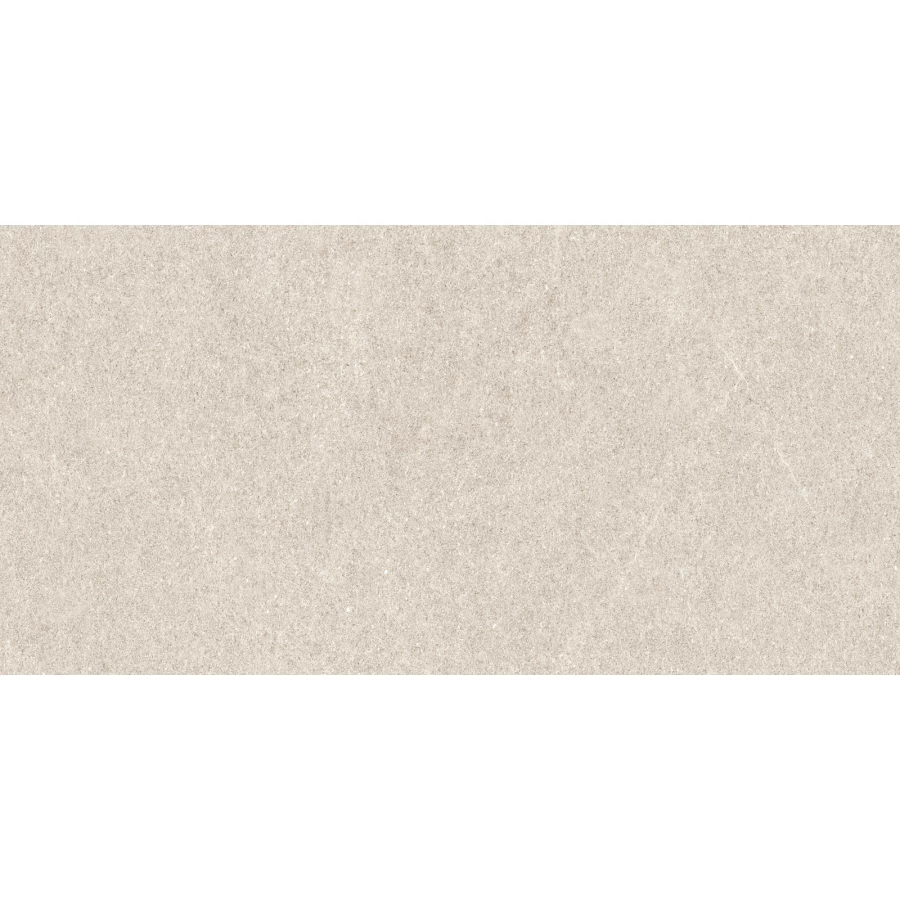 Керамогранит Artkera Group Gresse Beige матовый бежевый GP36GRS11 60х30 см