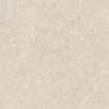 Керамогранит Artkera Group Gresse Beige матовый бежевый GP36GRS11 60х30 см