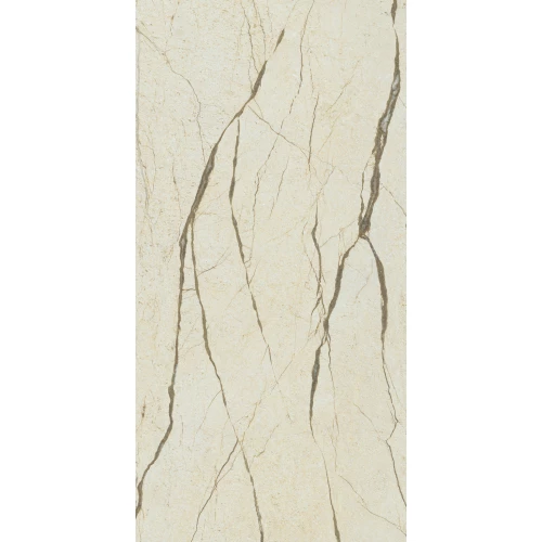 Керамогранит Italon Шарм Делюкс Крим Ривер 60х120