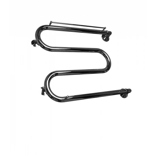 Полотенцесушитель водяной Двин M 4627085940791 60х60 см