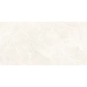 Керамогранит Laparet Berna Crema матовый кремовый LP6012G0241R 119,1х59,5 см