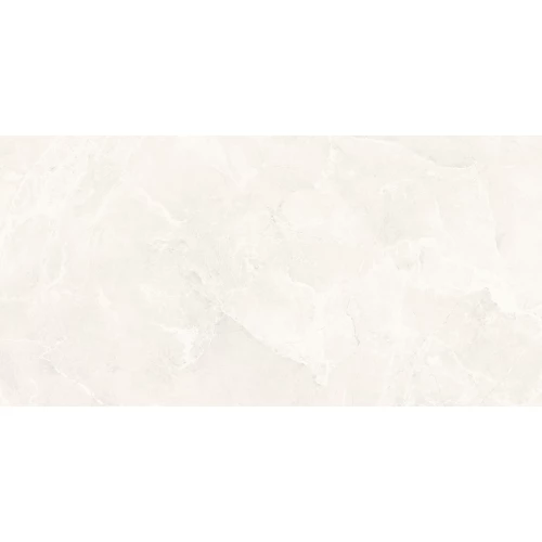 Керамогранит Laparet Berna Crema матовый кремовый LP6012G0241R 119,1х59,5 см