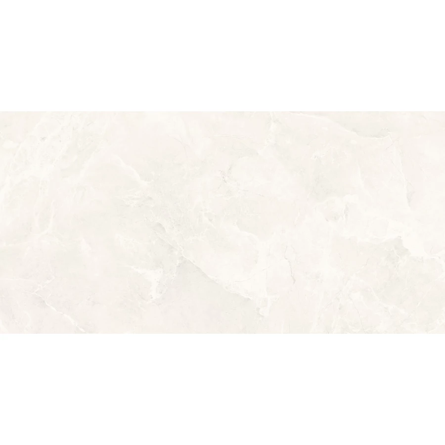 Керамогранит Laparet Berna Crema матовый кремовый LP6012G0241R 119,1х59,5 см