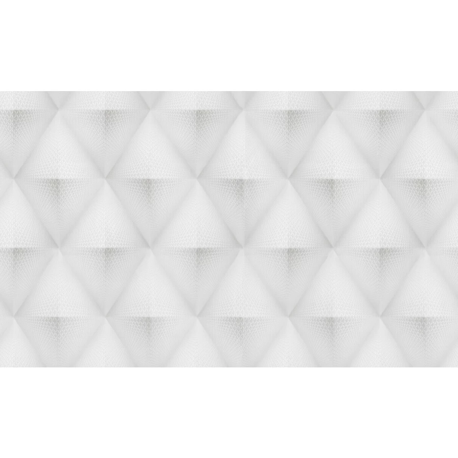 Обои флизелиновые Palitra Home HomeColor Evolution бежевые HC71842-14 1,06х10,05 м