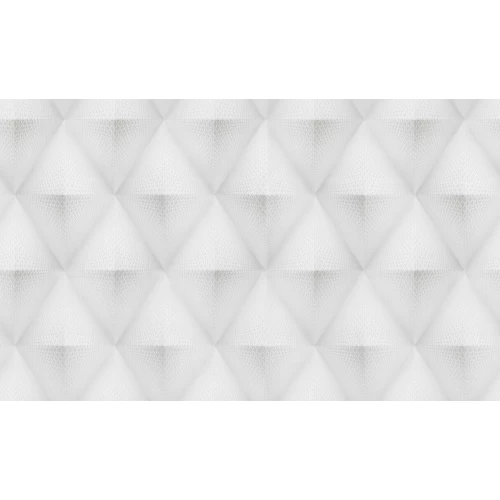 Обои флизелиновые Palitra Home HomeColor Evolution бежевые HC71842-14 1,06х10,05 м