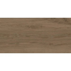 Керамогранит Estima Alavesa AV03 Неполированный Рект. 70211 160х80 см