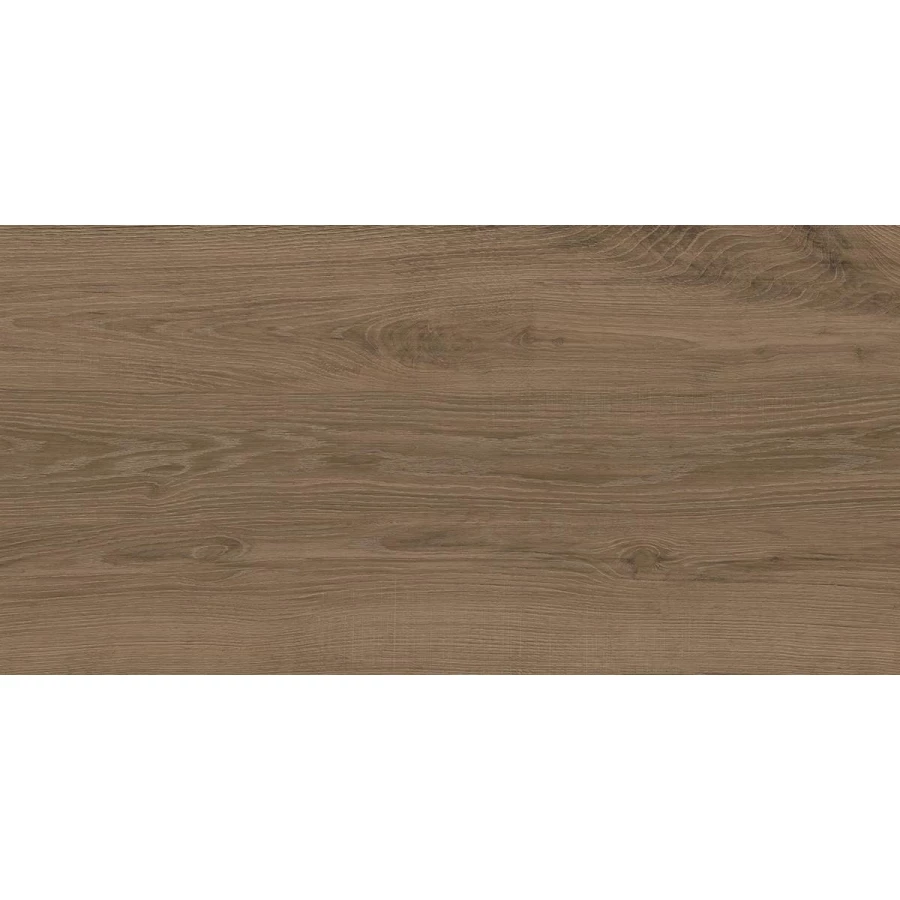 Керамогранит Estima Alavesa AV03 Неполированный Рект. 70211 160х80 см