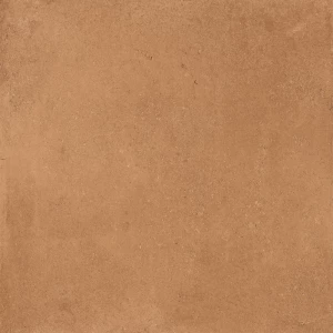 Керамогранит Smile Tile Cонcепт Мустард / Concept Mustard матовый оранжевый 58569923 20x20 см