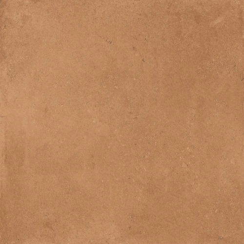 Керамогранит Smile Tile Cонcепт Мустард / Concept Mustard матовый оранжевый 58569923 20x20 см