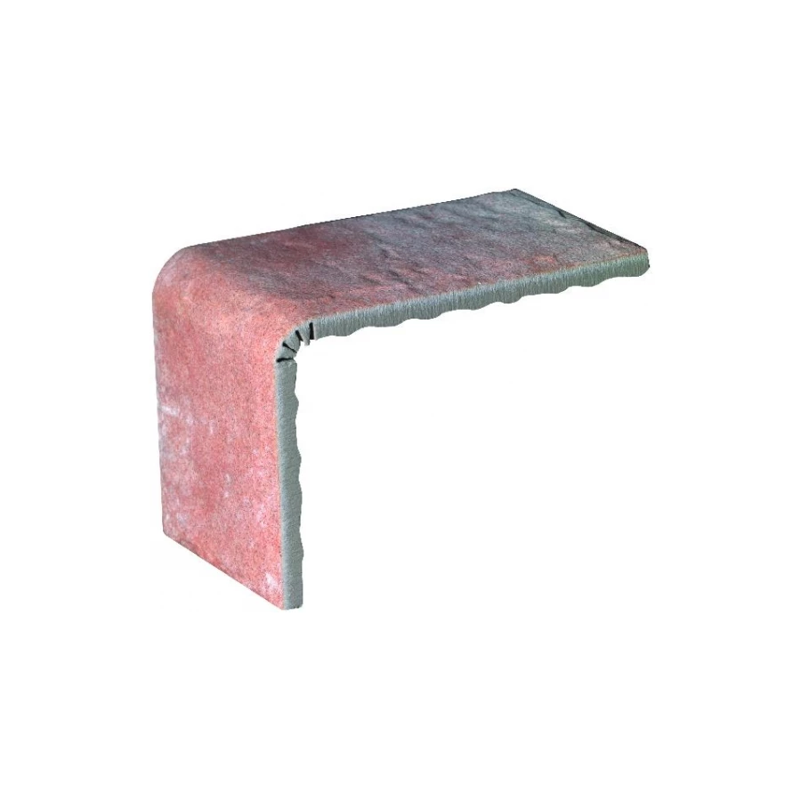 Керамогранит Serenissima Underground Picadilly Elemento ad L 11х8,6 см