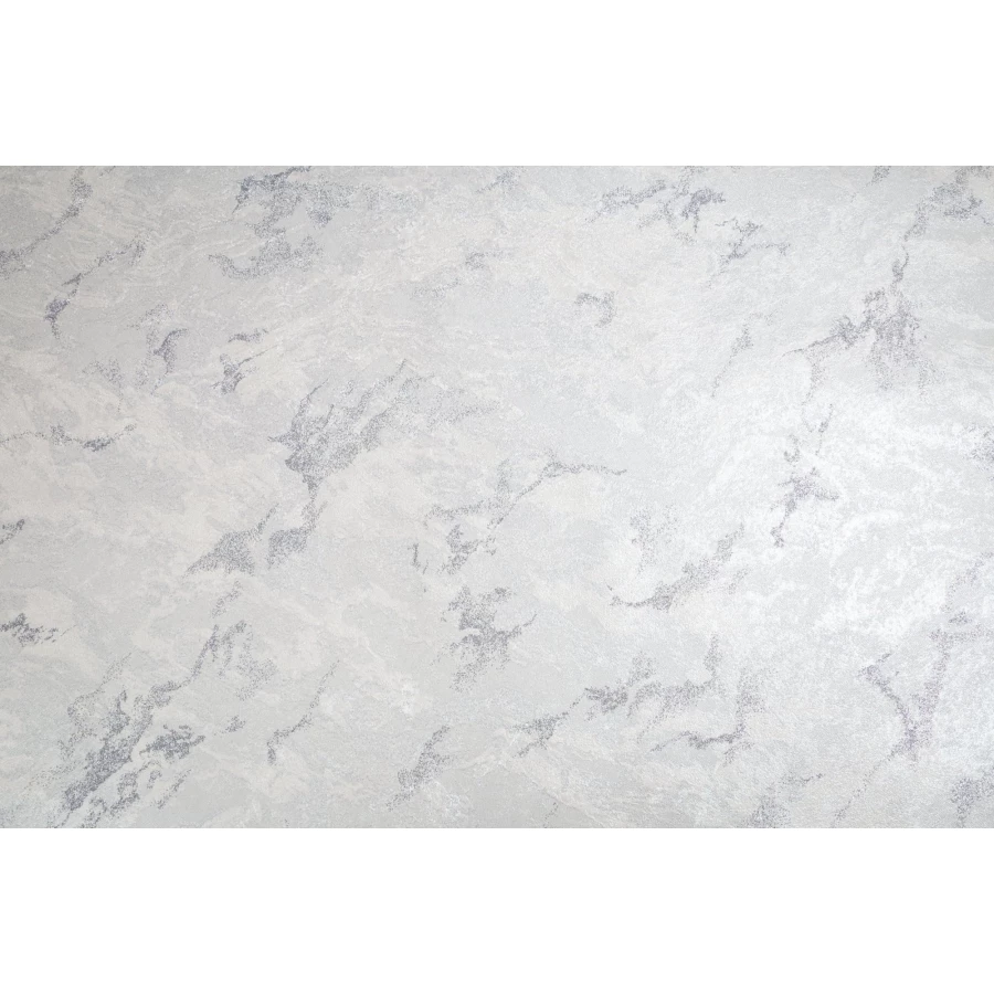 Обои флизелиновые Palitra Home Protect-Plus-Vesna серые HC72438-14 1,06х10,05 м