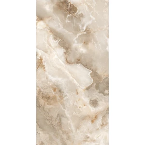 Керамогранит Maimoon Ceramica Glossy Ental Brown 120х60 см