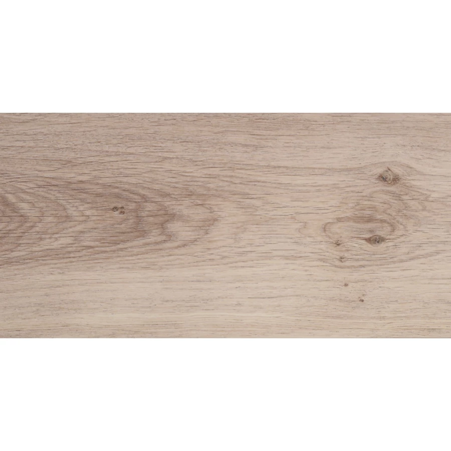 Ламинат Balterio Vitality Deluxe 491 Дуб отбеленный 4V АС4 32 класс 8 мм 2.162 м2