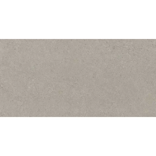 Керамогранит Colortile Thar Down серый 120*60 см