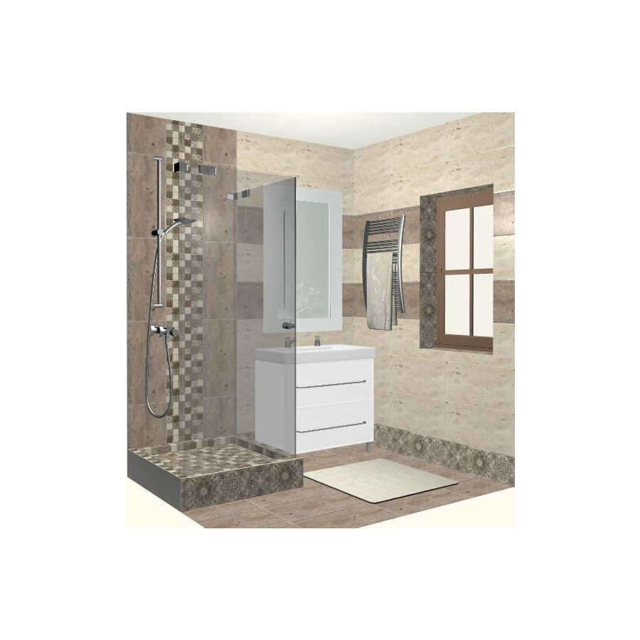 Травертино