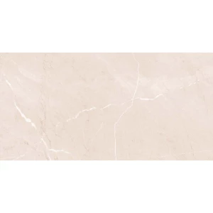 Керамогранит DO&PO Oman Light 120х60 см