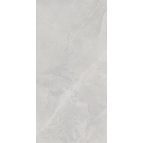 Керамогранит CL Ker Torla White M матовый белый 120х60 см