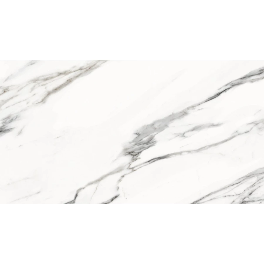 Керамогранит Primavera Alcor Light grey NR008 60х30 см