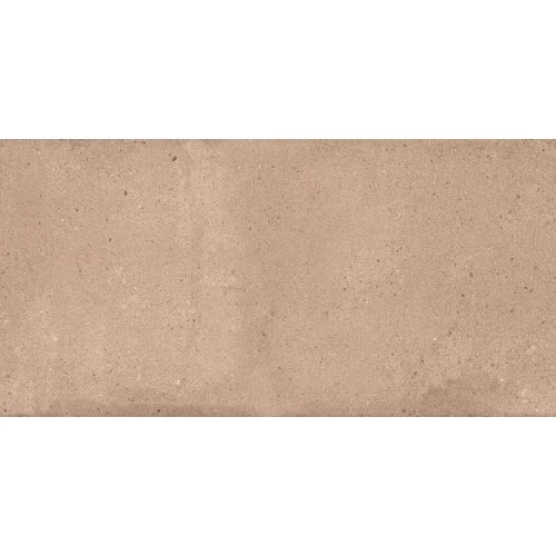 Керамогранит NT Ceramic Rockstar Delhi Matt матовый бежевый 120х60 см