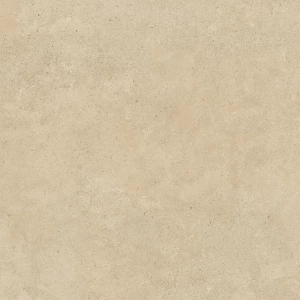 Керамогранит ALMA Ceramica Sharp матовый бежевый GFU6060SHP40R 60х60 см