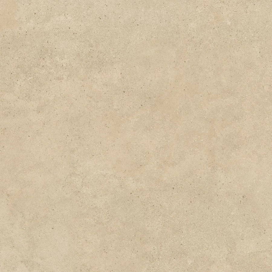 Керамогранит ALMA Ceramica Sharp матовый бежевый GFU6060SHP40R 60х60 см