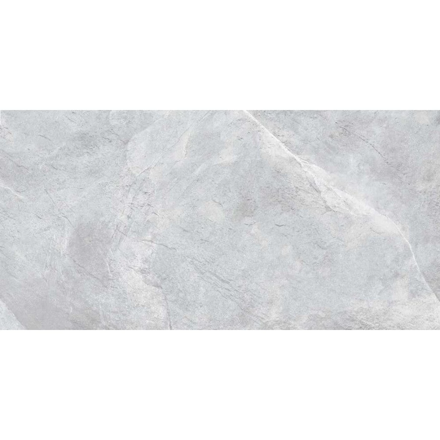 Керамогранит ALMA Ceramica Basalto sugar эффект GFA114BST07R 114х57х0,75 см