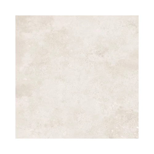 Плитка напольная Нефрит-Керамика Ванкувер бежевый 01-10-1-16-00-11-1635 38,5*38,5 см