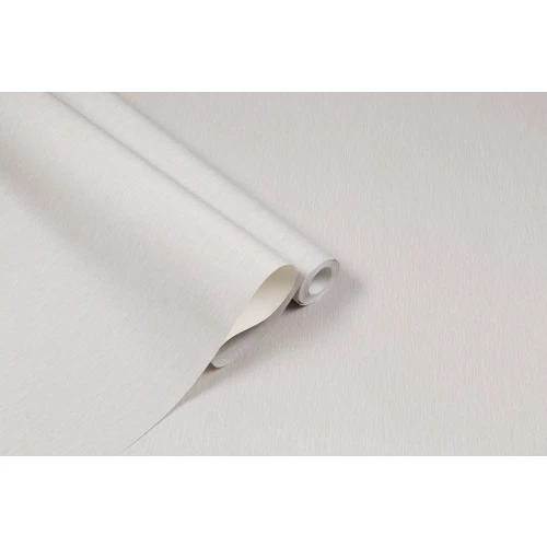 Обои флизелиновые Palitra Home iDozhdik HomeColor серые HC72305-42 1,06х10,05 м