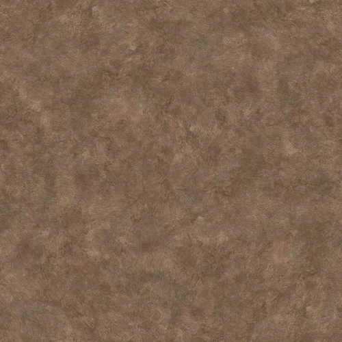 Плитка напольная ALMA Ceramica Solar TFU04SOL400 61х61 см