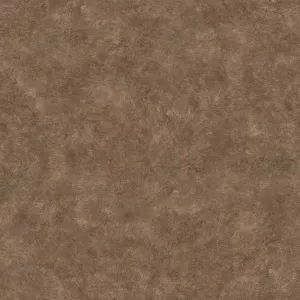 Плитка напольная ALMA Ceramica Solar TFU04SOL400 61х61 см