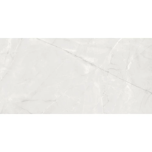 Керамогранит Laparet Timeless Pearl карвинг матовый светло-серый LP6012G0011R 119,1х59,5 см