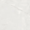 Керамогранит Laparet Timeless Pearl карвинг матовый светло-серый LP6012G0011R 119,1х59,5 см